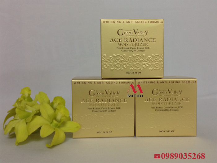 Review Kem dưỡng da nhau thai cừu Green Valley Age Radiance Moisturizer review-kem-duong-da-nhau-thai-cuu-green-valley-age-radiance-moisturizer-02.jpg (235 KB)